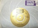 MINT UK COLPIX 45 - FREDDIE SCOTT - 