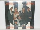 BLONDIE- Parallel Lines LP - PICTURE DISC - Sealed  - CHYSALIS CHP 5001 - Harry