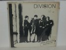 JOY DIVISION - Special Limited Collectors Item LP - ENGLAND - New Order - IMPORT