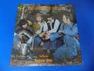 1970's SEALED Country Rock LP THE OGEECHEE OUTLAWS Rene Private RARE GA