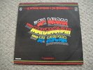 McLaughlin/Al Di Meola/Paco De Lucia ?– Friday Night In Francisco SOVIET/Russian