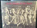 Non Boyd Rice Death In June In The Shadow If The Sword Vinyl
