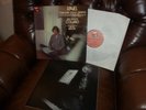 Ravel Piano Solo, Jean Philippe COLLARD Michael Beroff, France EMI Box 3 LP 1980