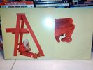 dont smile at me [EP] by Billie Eilish (Yellow Vinyl) Interscope (USA)) UO EXC
