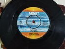 Frankie Valli & The Four Seasons. The Night. Reissue 3204.