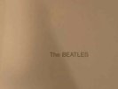 The Beatles WHITE ALBUM original 1968 first pressing SEALED