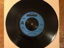 The Rolling Stones - Stone 9 - Let’s Spend The Night Together - 7” Vinyl
