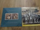 Welcome To The Beautiful South & Choke Vinyl Original UK LP Album Bundle