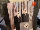 THEY MIGHT BE GIANTS THE ELSE VINYL ALBUM FACTORY SEALED 2007 GATEFOLD PERFECT