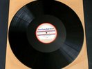 THE WHISTLER 1945 MYSTERY PLAYHOUSE 16