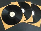 3 Paul Whiteman 12