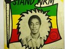 Barry Brown 