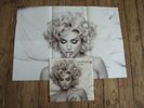 MADONNA - BAD GIRL 12