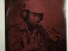 General Echo 