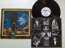 Mercyful Fate ?– In The Shadows LP Original    + o.i.s. MONSTER  black metal -