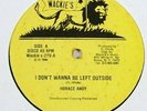 Horace Andy 