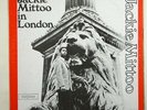 Jackie Mittoo 