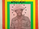 Leroy Smart 