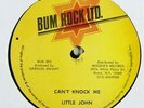 Little John 