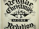 More Relation 
