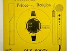Prince Douglas 