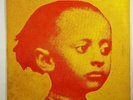 Ras Michael & The Sons Of Negus 