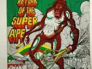 Upsetters 