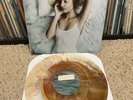 Being As An Ocean ?- How We Both Wondrously Perish (Ltd Press) BROWN VINYL LP