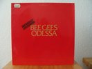 BEE GEES ODESSA 2 LP Vg+