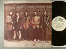 Aynsley Dunbar Retaliation  To Mum From Aynsley & The Boys   Blues Rock