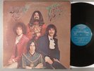 Bubble Puppy  A Gathering Of Promises   Psych; Hard Rock  Rare Original