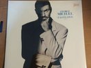 George Michael Fastlove Vinyl 1996 Dreamworks DRM12-58001 NEW SEALED