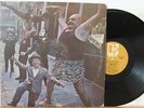 THE DOORS Strange Days LP (Elektra EKS-74014, orig 1967) VG+ Vinyl