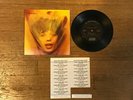 Rolling Stones - Goats Head Soup - Jukebox 7