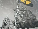 Wu-Tang Clan ?– Iron Flagr