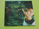 45 tours SP - INDOCHINE - PUNISHMENT PARK - 1990 - RARE