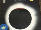 Silent Circle  12