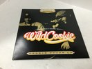 Cookie Dough by Freddie Cruger/Wildcookie (Vinyl, Feb-2015)