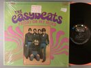 Easybeats, The  Friday On My Mind   Garage; Pop Psych