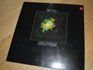 BILLY COBHAM, SPECTRUM, ATLANTIC STEREO LP, K40506, 1973. UK PRESS.