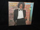 MICHAEL JACKSON OFF THE WALL HALF SPEED MASTERED EPIC HE-45745 FACTORY SEALED