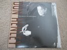 Don Henley The End of Innocence 12