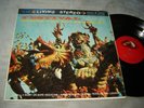 RCA LSC-2423 Living Stereo LP Festival Reiner Chicago shaded dog 1S EXC TAS
