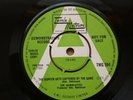 Northern soul Tamla Motown Demo Tmg 594 Marvelettes.