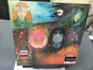 King Crimson - In the Wake of Poseidon [Vinyl] New