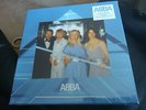 ABBA - Voulez-Vous The Singles 7in vinyl Ltd Boxset sealed