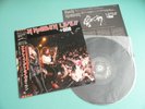 IRON MAIDEN 12