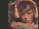 David Bowie - Young Americans LP VG+  RCA Victor ?– APL1-0998 Indianapolis Press