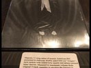 ARTS Vault Of Heaven LP/1st SEALED Youth Attack black metal ancestors Mark McCoy