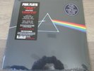 PINK FLOYD    